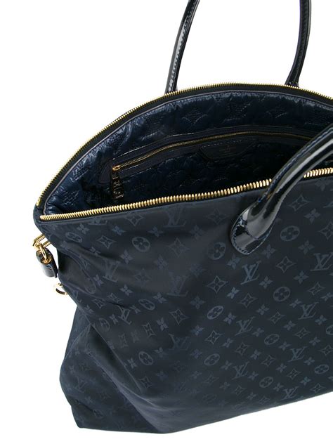 farfetch louis vuitton hombre.